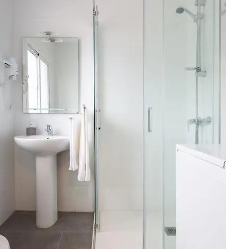 Appartement Puccini Oasis - Gianni Schicci *