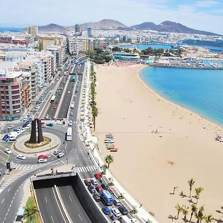 Puccini Oasis - Gianni Schicci *