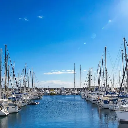 Puccini Oasis - Gianni Schicci * ラスパルマス・デ・グランカナリア