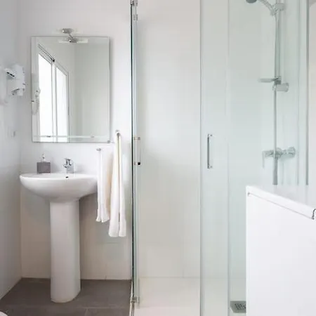 アパート Puccini Oasis - Gianni Schicci *