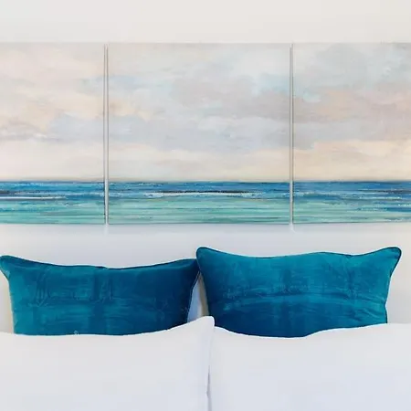 アパート Puccini Oasis - Gianni Schicci