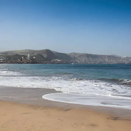 アパート Puccini Oasis - Gianni Schicci *