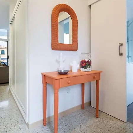 Puccini Oasis - Gianni Schicci