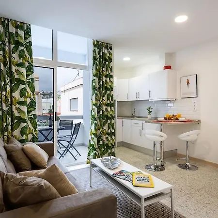 Puccini Oasis - Gianni Schicci